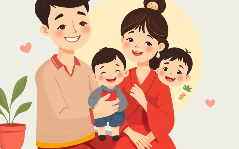 Ứng dụng 'Vui đọc cùng em' hỗ trợ trẻ em dân tộc thiểu số