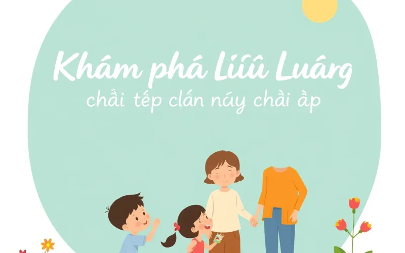 Khám Phá Lý Do Nam Giới Thường Chụp Ảnh Người Yêu Chưa Đẹp