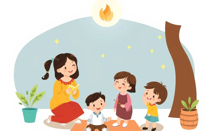 Điểm Toán bất thường ở Tuyên Quang: Cảnh báo cho phụ huynh