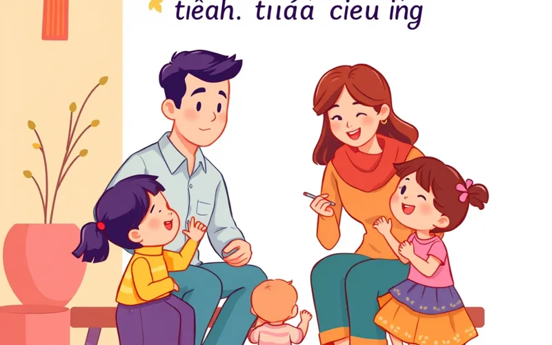 Câu chuyện tìm lại túi xách trên đèo Đá Trắng đầy cảm động