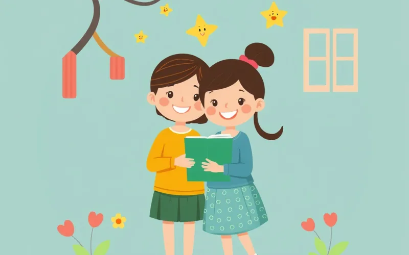 Quốc gia dẫn đầu xuất khẩu hoa tươi thế giới