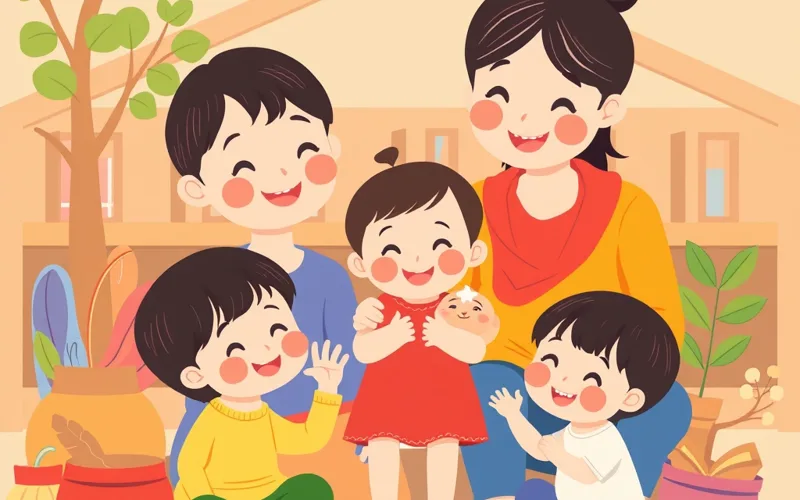Thách thức mới cho du học sinh Mỹ muốn lấy thẻ xanh