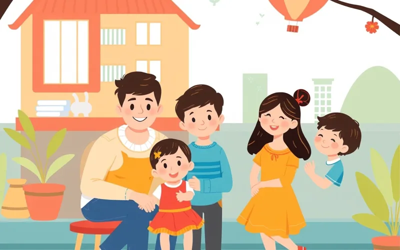 Hà Nội công bố đáp án tiếng Anh thi lớp 10 năm 2026