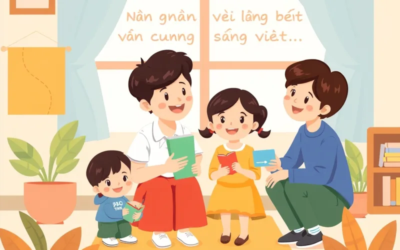 Nắng Nóng Kỷ Lục Ở Pháp Và Cuộc Sống Người Việt