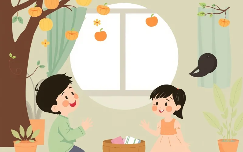 Hành động đẹp tại điểm thi lớp 10 Nghệ An gây xúc động