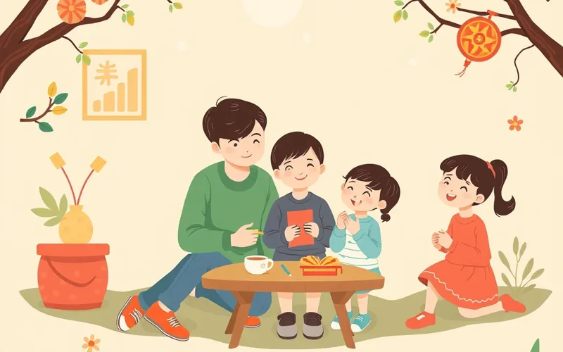 Khám phá quốc gia đón đầu du lịch thế giới năm 2025