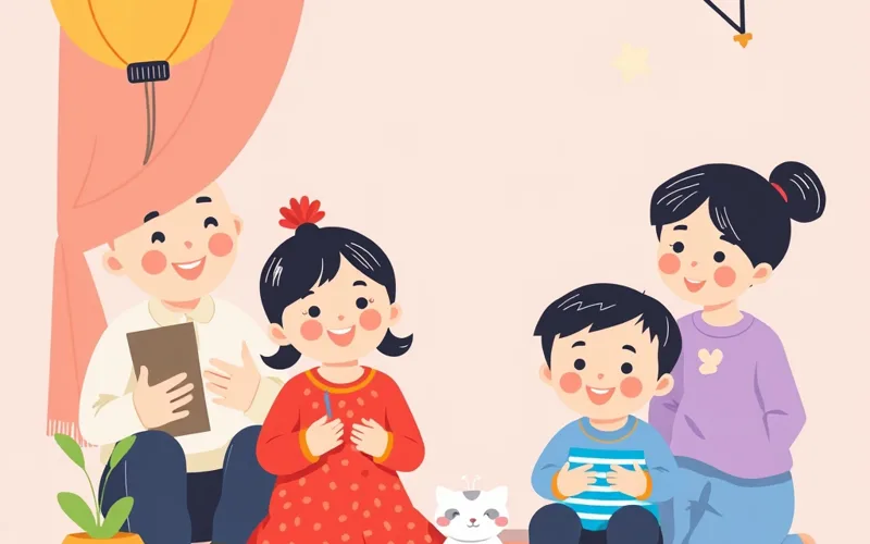 Chủ quán lẩu nổi tiếng và thử thách cuộc thi ẩm thực
