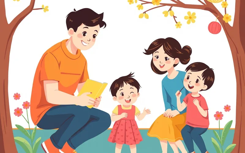 Sáp nhập trường Khánh Hòa: Đồng phục không đổi