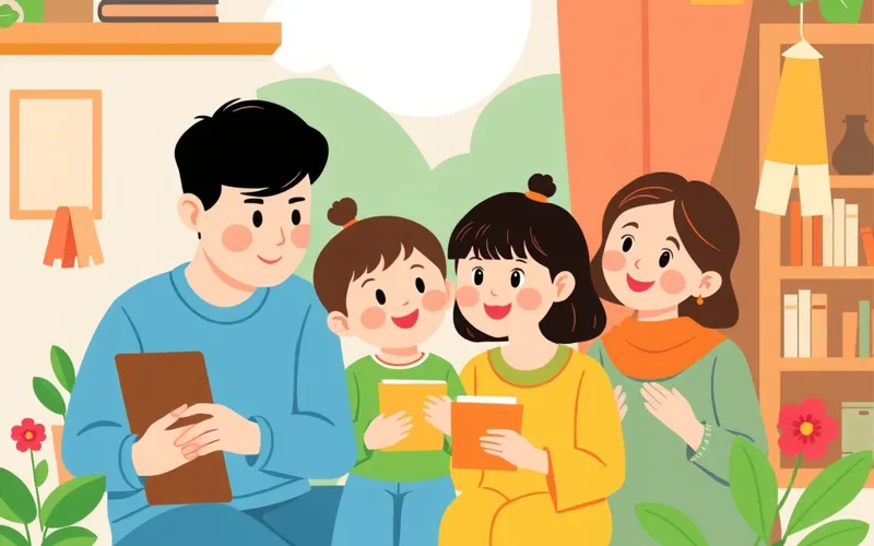 Câu chuyện xúc động về 4.000 cành hoa cúc trắng tiễn liệt sĩ
