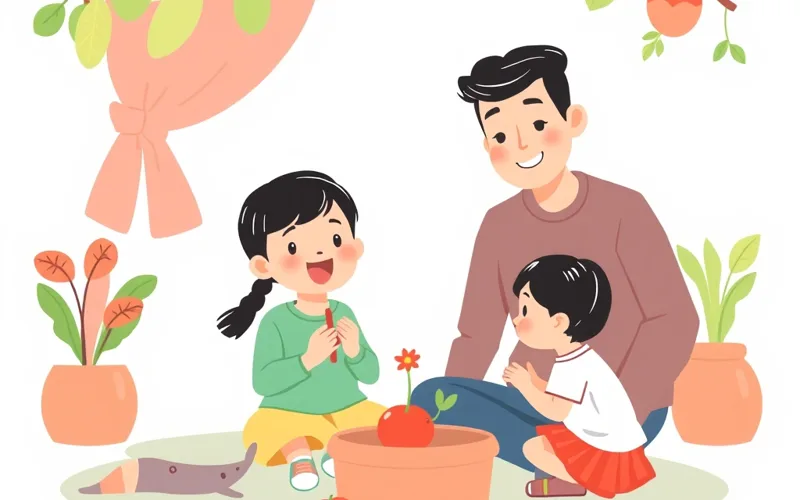 Sáng kiến AI nâng cao dịch vụ bán hàng cho gia đình