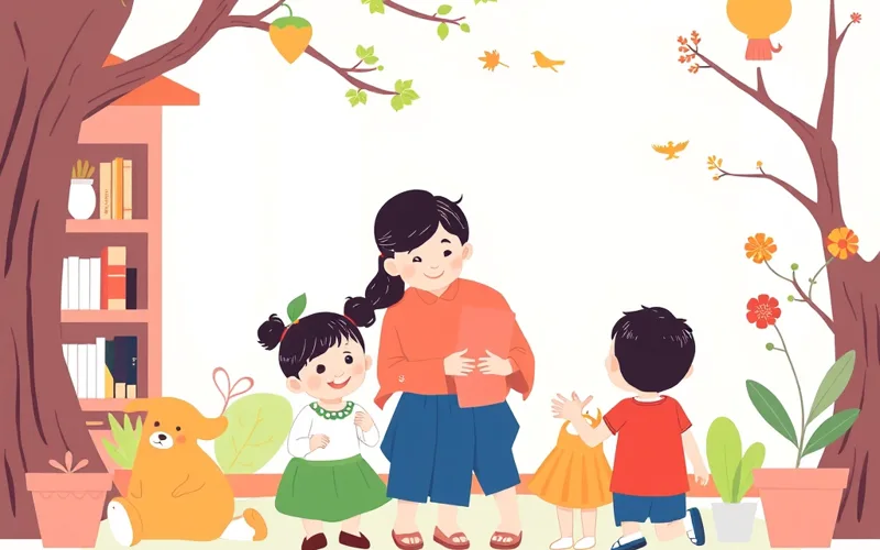 Khám Phá Hai Quốc Gia Có Nhiều Vàng Chưa Khai Thác