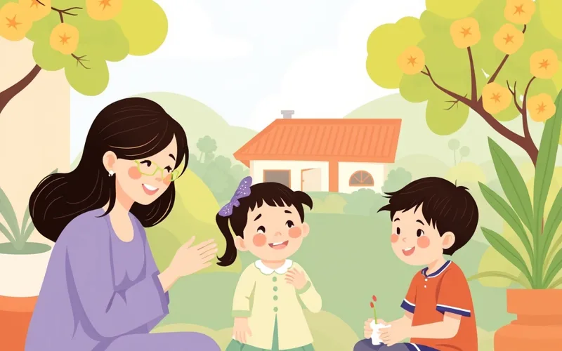Đề Toán thi lại tốt nghiệp tại trường chuyên Tuyên Quang