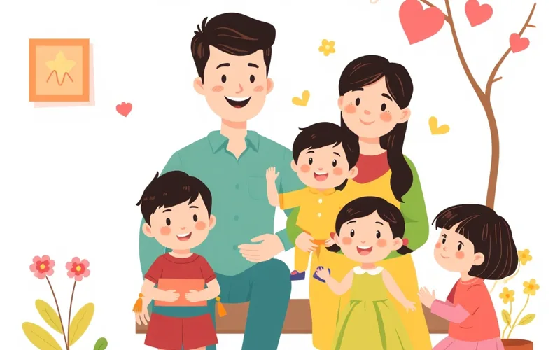 Người phụ nữ duy nhất trên tiền giấy Mỹ là ai?