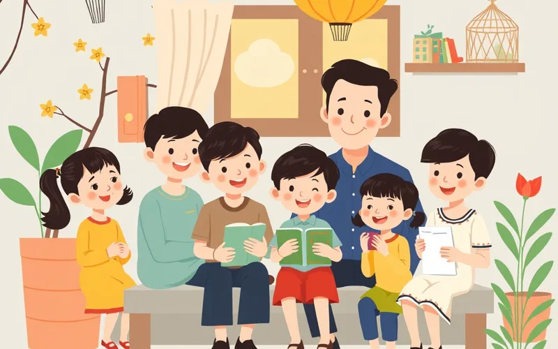 Thành phố nào có thu nhập bình quân cao nhất Việt Nam?
