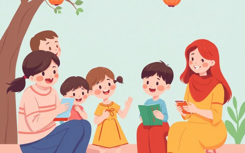 Hình thức đào tạo tiến sĩ mới cho phụ huynh Việt