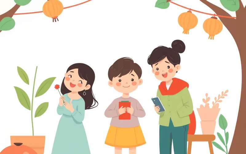 Bàn giao cơ sở giáo dục nghề nghiệp về Bộ Công an