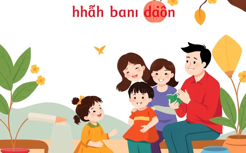 Bí quyết thành công của thủ khoa ngành bán dẫn