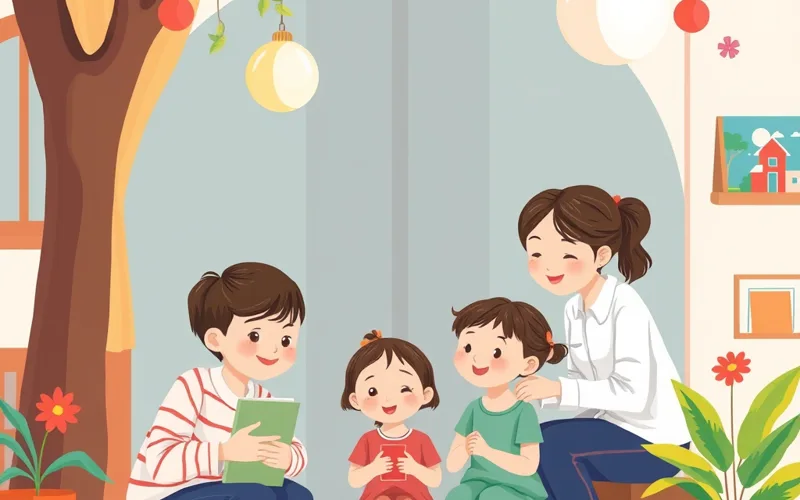 Top 20 đại học hàng đầu Mỹ năm 2027 dành cho sinh viên Việt