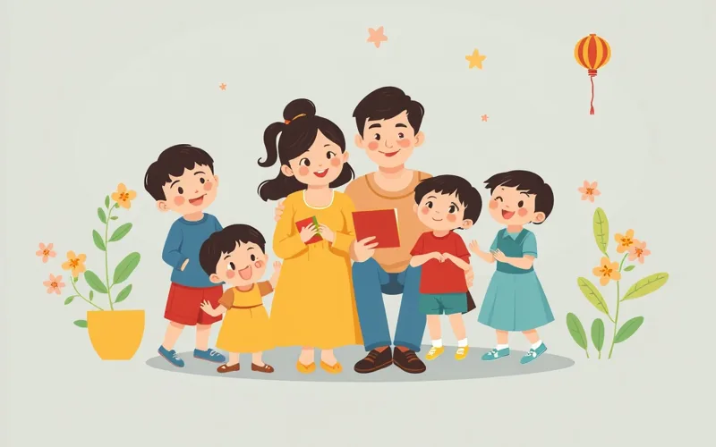 Hiệu phó đại học dùng AI viết bài gây tranh cãi