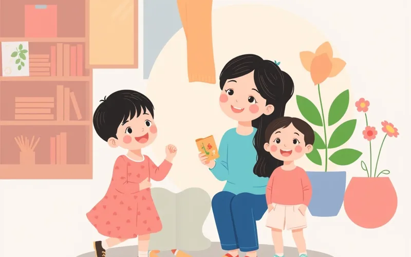 Câu chuyện nghỉ ốm 17 năm và hệ lụy cho gia đình