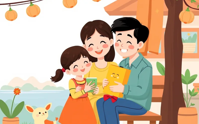 Những ngành học lương cao tại California cho con bạn