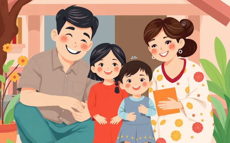 Học phí đại học công lập tăng: Cơ hội và thách thức
