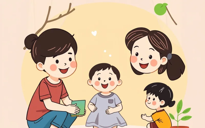 Dừng hợp đồng cung cấp suất ăn không đảm bảo an toàn