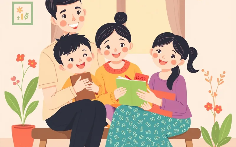 Dân công sở TP HCM lo lắng vì mưa lớn giờ tan tầm