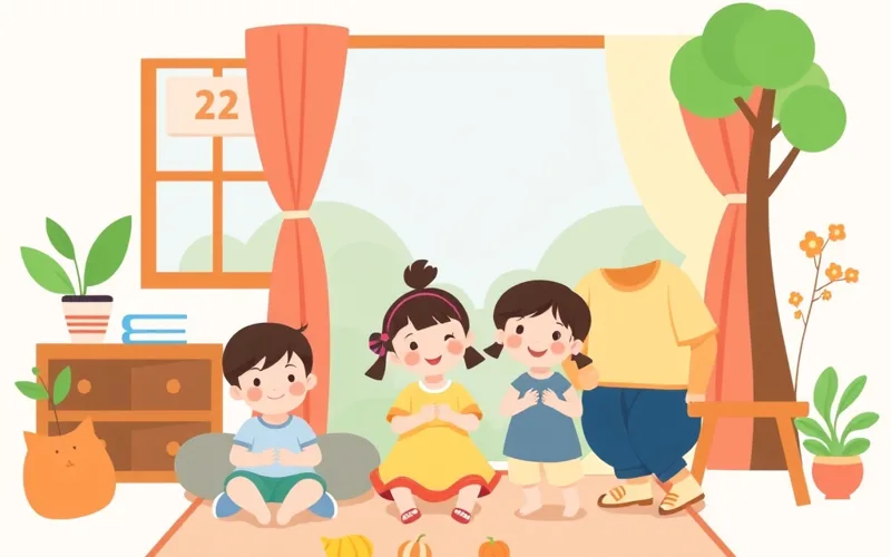 Album ảnh xúc động tặng Mẹ Việt Nam Anh hùng