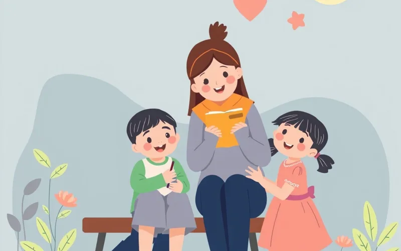 Cách kiểm tra tủ lạnh tiết kiệm điện với tiền giấy