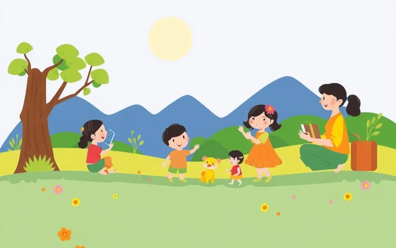 12 trường đại học bổ nhiệm hiệu trưởng mới, phụ huynh cần biết
