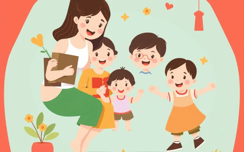 Diễn viên Hữu Nghĩa và thông điệp chống thuốc lá điện tử