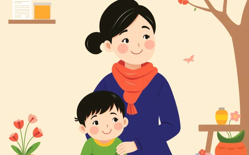 Sự ra đi của Phó giáo sư Nguyễn Lộc gieo buồn cho giáo dục