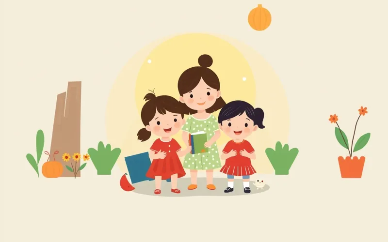 Bảo vệ an toàn thông tin khi trí tuệ nhân tạo phát triển
