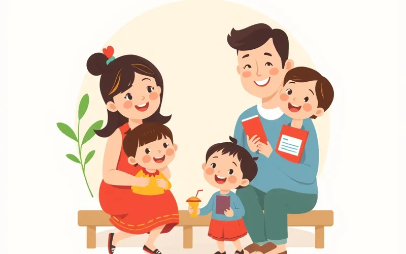 13 Trường Đại Học Hà Nội Bắt Đầu Nhận Hồ Sơ Xét Tuyển