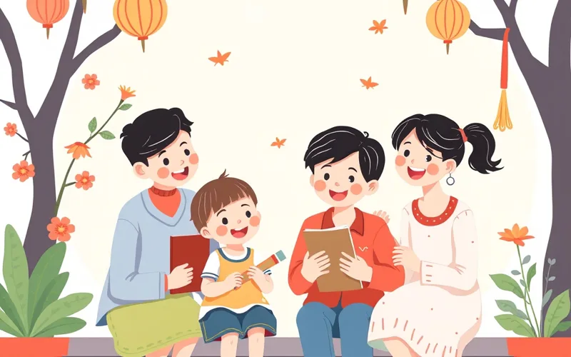 Ký ức và Tình yêu: TPHCM qua 50 năm trong mắt mọi người