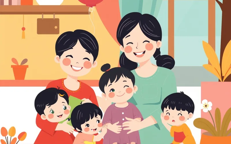 TP.HCM khánh thành trường THPT Võ Nguyên Giáp