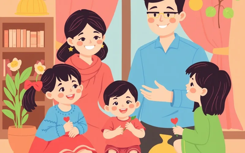 3 con giáp may mắn tuần mới: Công việc và tài lộc thăng hoa