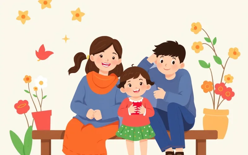 Cuộc gặp định mệnh trên chuyến tour ghép không ngờ