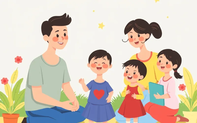 Khám Phá Chợ Nổi Long Xuyên: Nét Đẹp Miền Tây Sông Nước