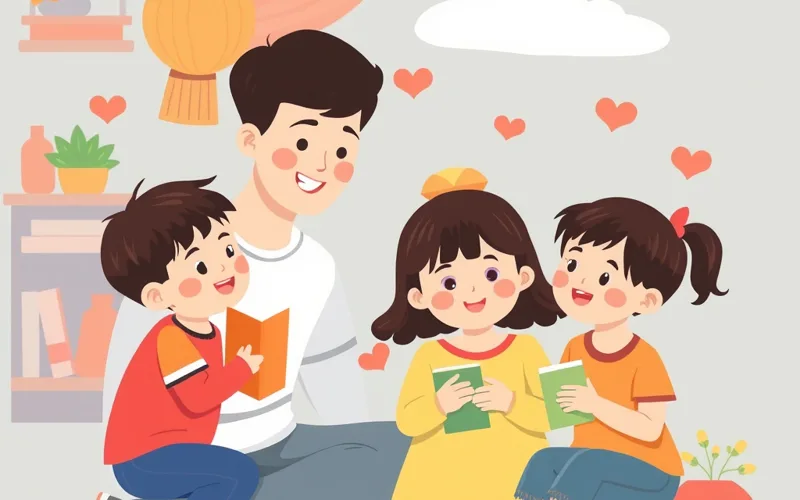 Cập nhật tỷ lệ chọi vào lớp 10 tại TPHCM cho năm học mới