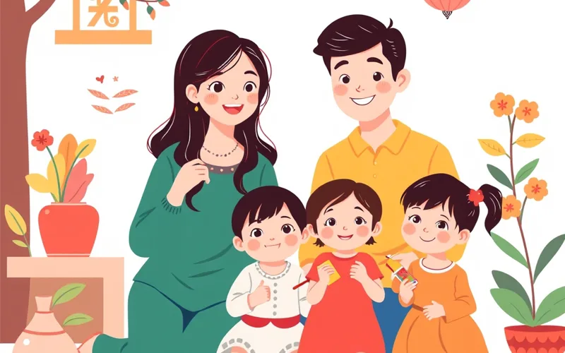 Những lời chúc ý nghĩa cho Ngày Phụ nữ Việt Nam 20/10