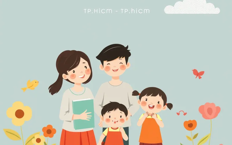 TP.HCM động viên đội 'Mùa hè số' chuyển đổi số