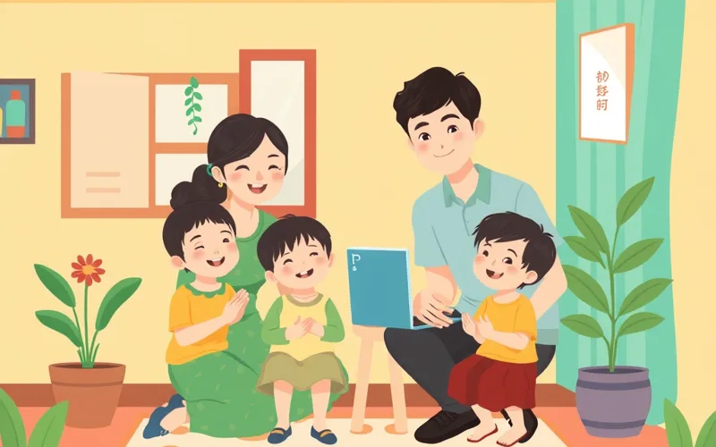 Khám phá văn hóa Đà Nẵng qua homestay cùng Mitsuke