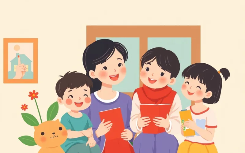 Dự kiến giảm phương thức tuyển sinh đại học 2027