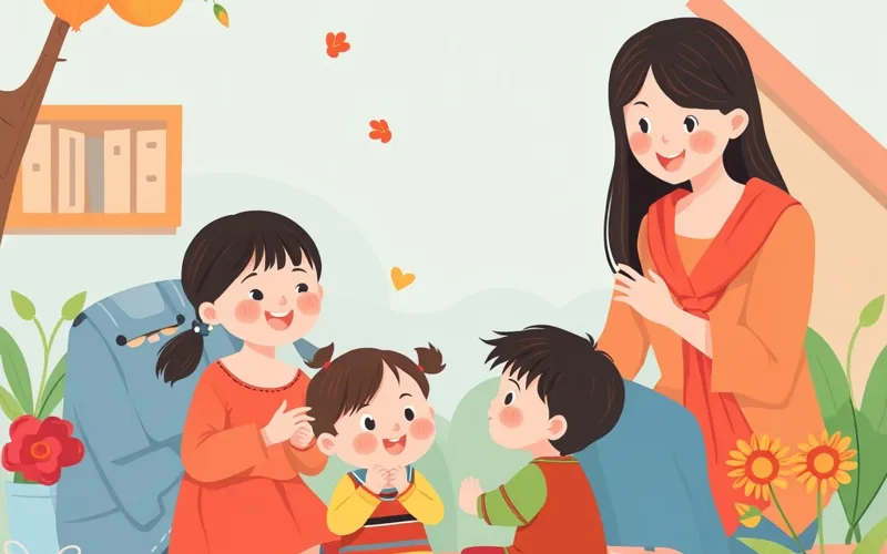Người đàn ông bỏ du lịch về quê nuôi cà cuống quý