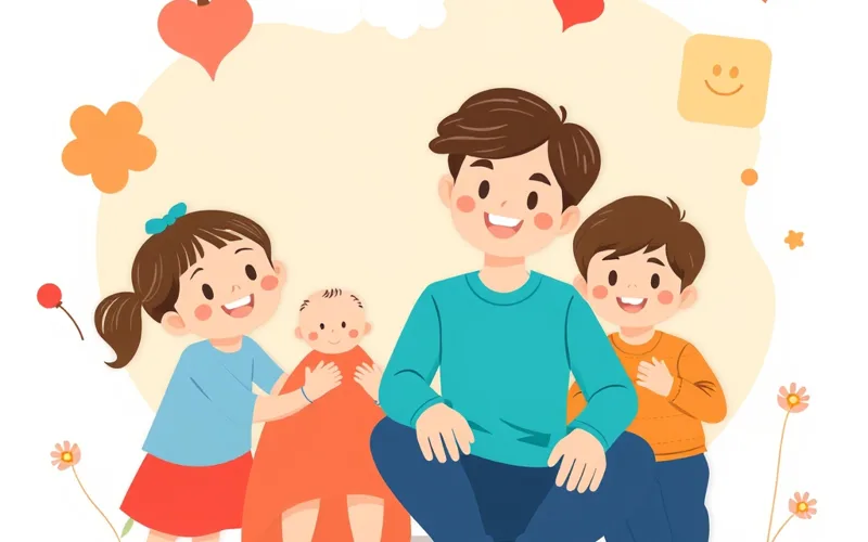 Trò Đùa Hài Hước Khiến Cổ Động Viên Argentina Mừng Hụt