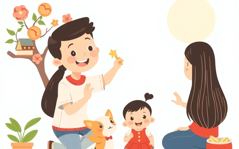 Hành trình của ông S. Jack Hu từ làng quê đến hiệu trưởng đại học Mỹ