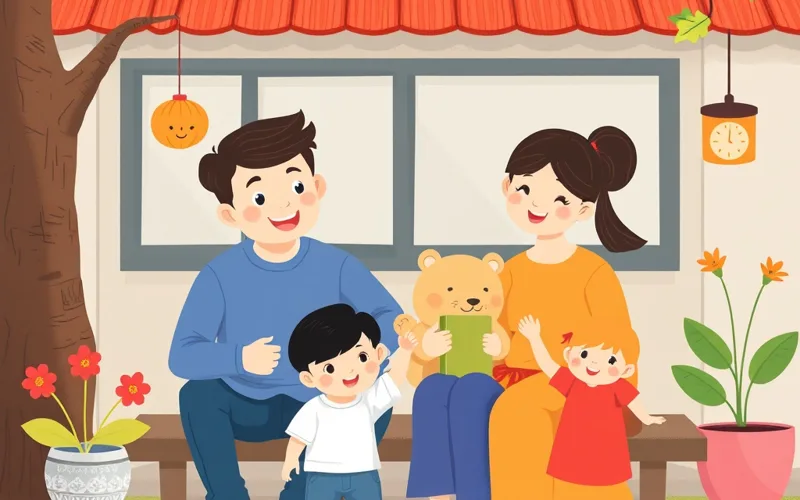 Nữ sinh tăng điểm sau phúc khảo: Câu chuyện kỳ diệu