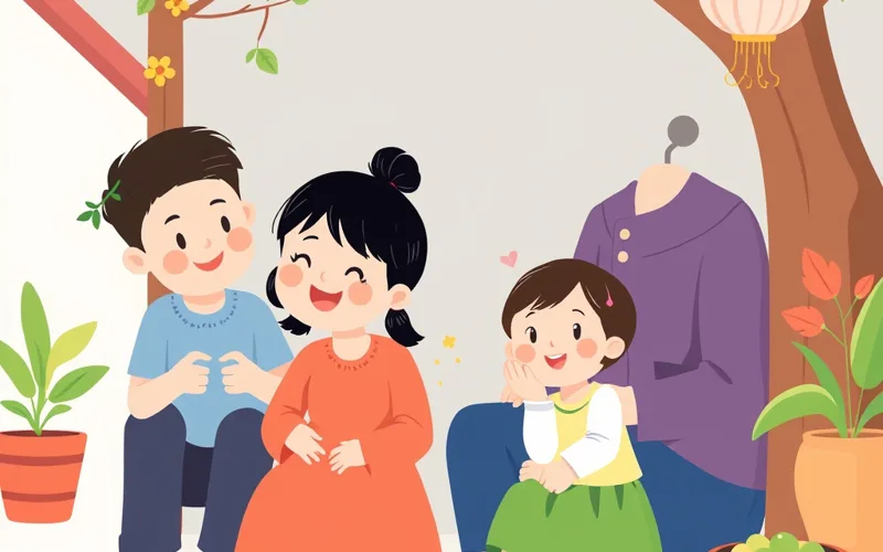 Câu chuyện lạc trên núi: Nỗi sợ ma và bài học từ thiên nhiên